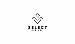 Logo Design by big daddy bojat for this project | Design: #34787736