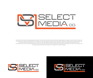 Diseño de Logo por StromDesignHub para este proyecto | Diseño #34785217