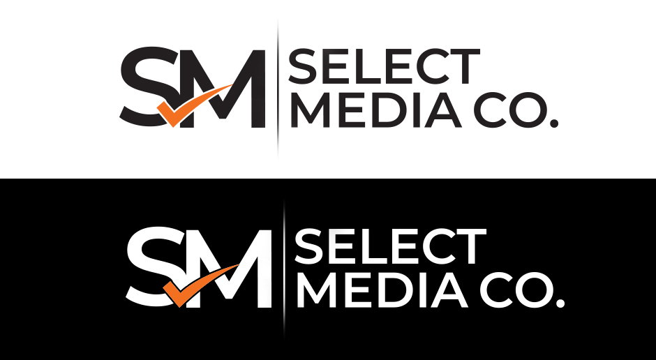 Logo Design by Borun for this project | Design #34782165
