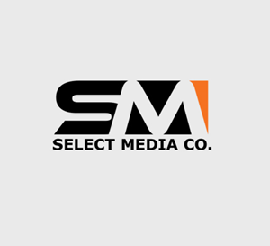 Logo Design by Borun for this project | Design: #34787306