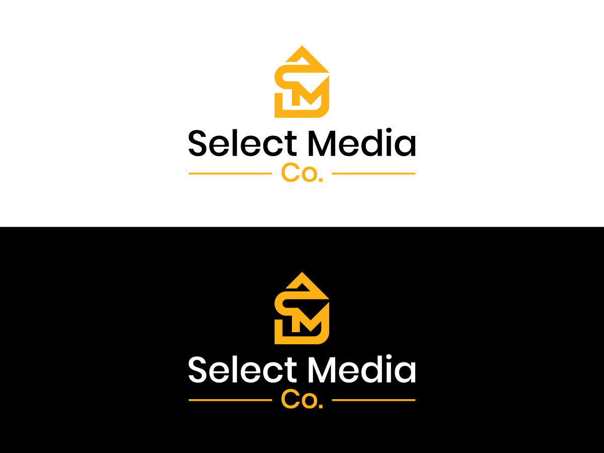 Diseño de Logo por Gexeco para este proyecto | Diseño #34781901