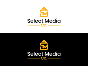 Design de Logo par Gexeco pour ce projet | Design : #34781901