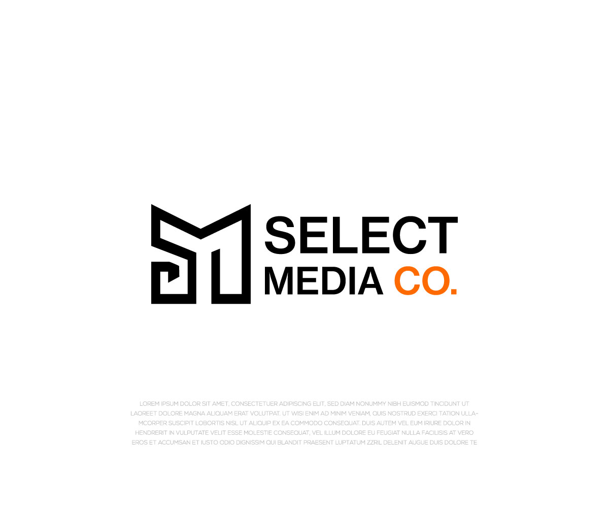 Logo Design by LogoEon for this project | Design #34781617