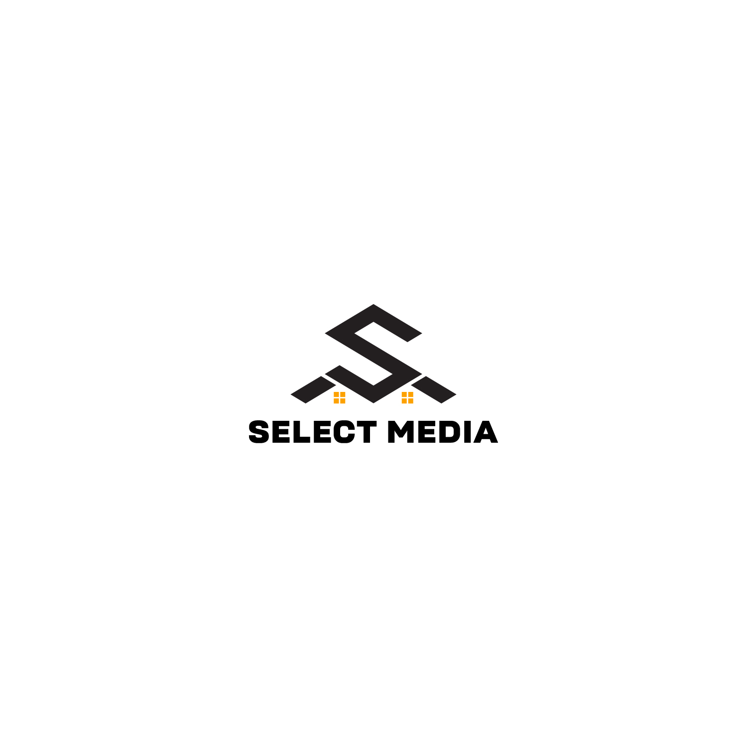 Design de Logo par npikay pour ce projet | Design #34781444