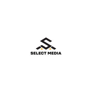 Design de Logo par npikay pour ce projet | Design : #34781444