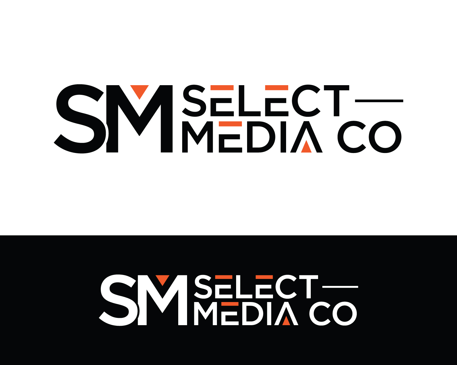 Logo Design by Box Graphic for this project | Design #34782810