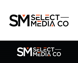 Logo Design by Box Graphic for this project | Design: #34782810