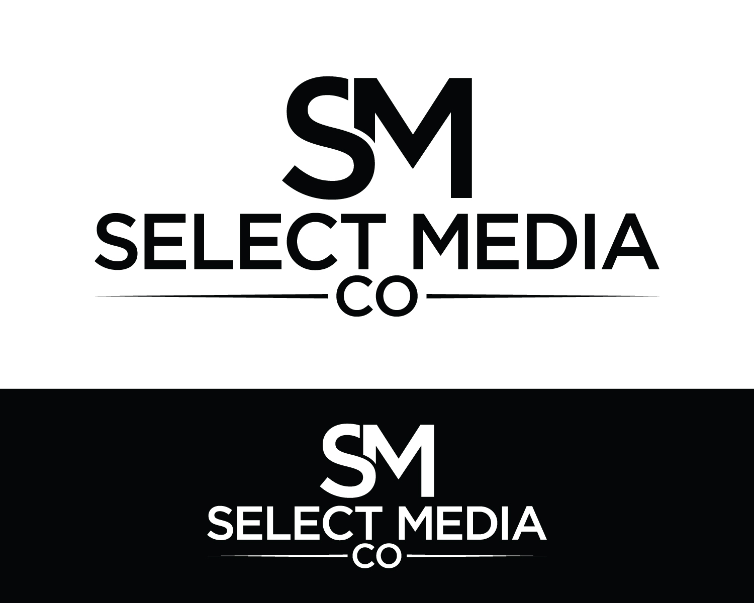 Logo Design by Box Graphic for this project | Design #34784400