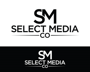 Logo Design by Box Graphic for this project | Design: #34784400