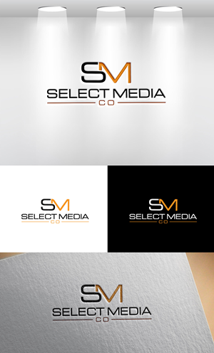 Logo Design by Mi Design1 for this project | Design: #34783356