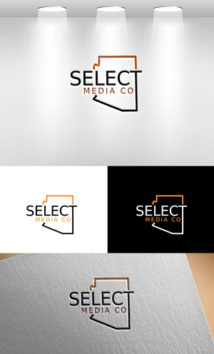 Diseño de Logo por Mi Design1 para este proyecto | Diseño: #34783357