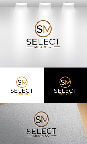Diseño de Logo por Mi Design1 para este proyecto | Diseño: #34783358