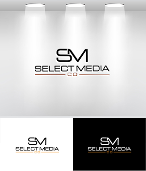 Diseño de Logo por Mi Design1 para este proyecto | Diseño: #34784364