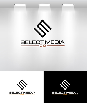 Diseño de Logo por Mi Design1 para este proyecto | Diseño: #34784623