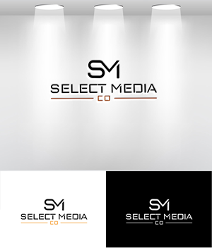 Diseño de Logo por Mi Design1 para este proyecto | Diseño: #34784624