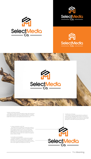 Logo-Design von 439 Creations für dieses Projekt | Design: #34781770
