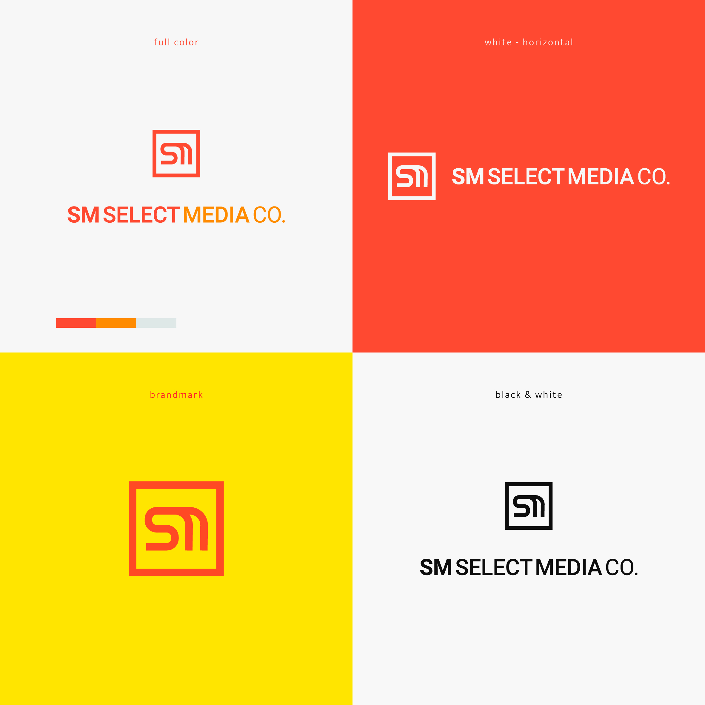Logo-Design von Lammy für dieses Projekt | Design #34784136
