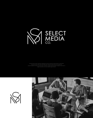 Logo-Design von Designzz. für dieses Projekt | Design: #34784537