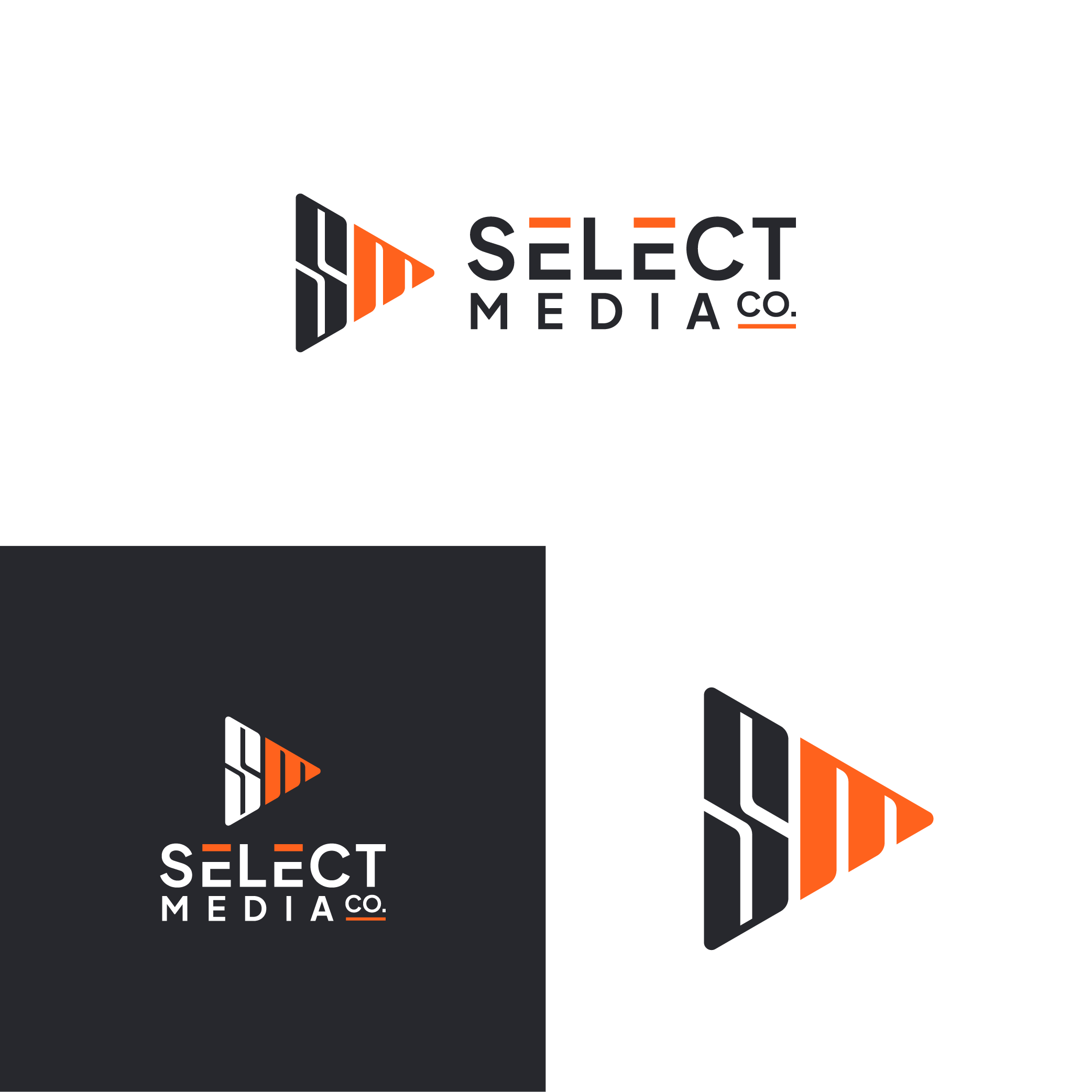 Logo-Design von Choiresia.id für dieses Projekt | Design #34783785