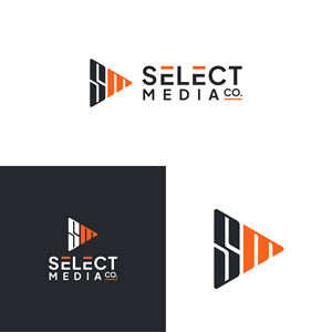 Logo-Design von Choiresia.id für dieses Projekt | Design: #34783785