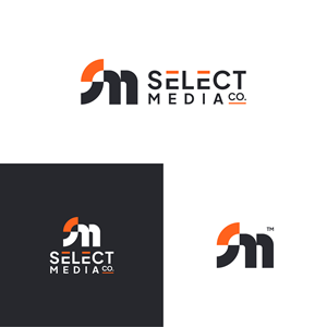 Logo-Design von Choiresia.id für dieses Projekt | Design: #34783786