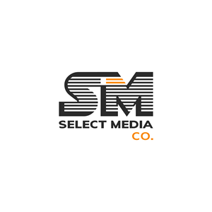 Diseño de Logo por ramu 6 para este proyecto | Diseño #34782091