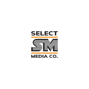 Logo Design by ramu 6 for this project | Design: #34782092
