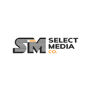 Logo Design by ramu 6 for this project | Design: #34782093