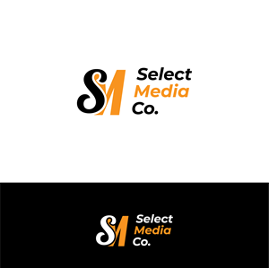 Logo Design by S.H Designs for this project | Design: #34782542