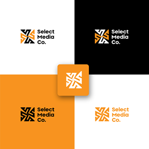 Logo Design by S.H Designs for this project | Design: #34782543