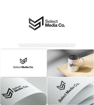 Logo Design by huda.visuals for this project | Design: #34787458