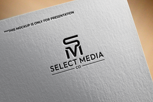 Design de Logo par Widi Nalendra pour ce projet | Design : #34786820
