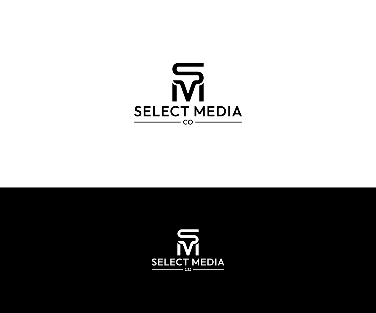 Logo Design by Widi Nalendra for this project | Design #34786821