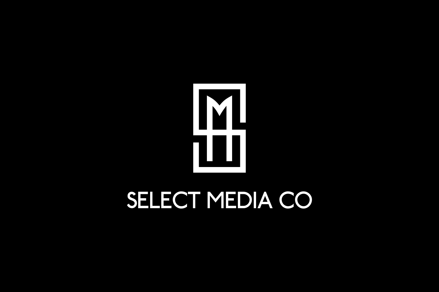 Logo Design by SanaPixel for this project | Design #34787486