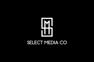 Logo Design by SanaPixel for this project | Design: #34787486