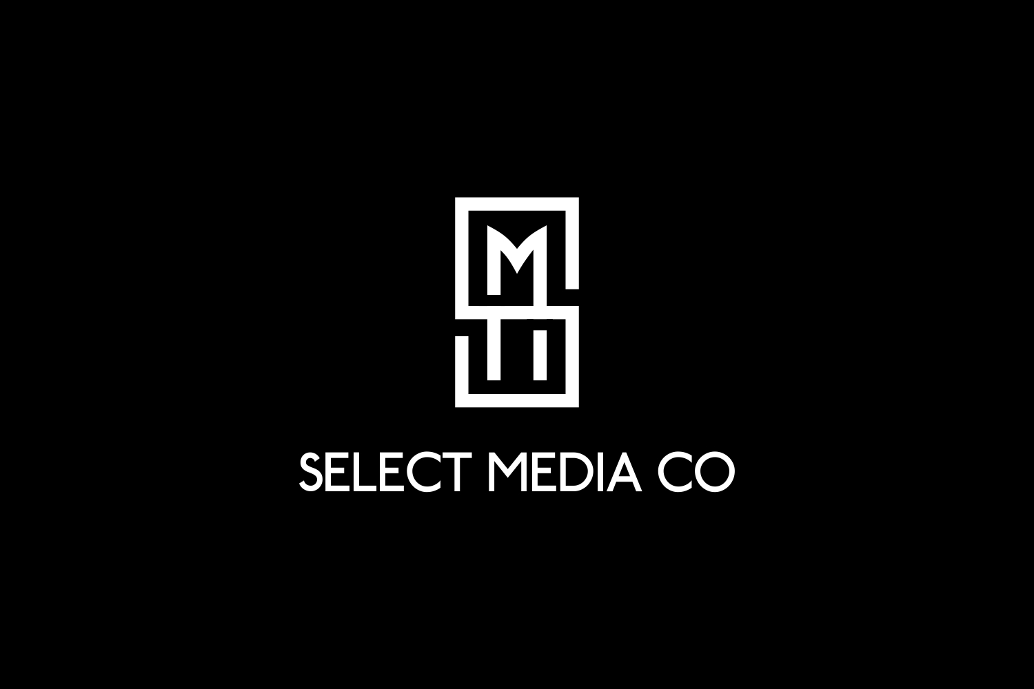 Design de Logo par SanaPixel pour ce projet | Design #34787487