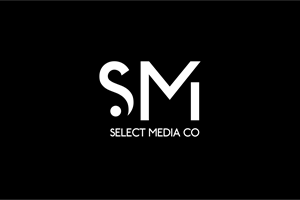 Logo Design by SanaPixel for this project | Design: #34787488