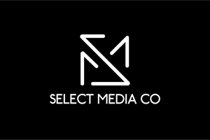 Logo Design by SanaPixel for this project | Design: #34787489