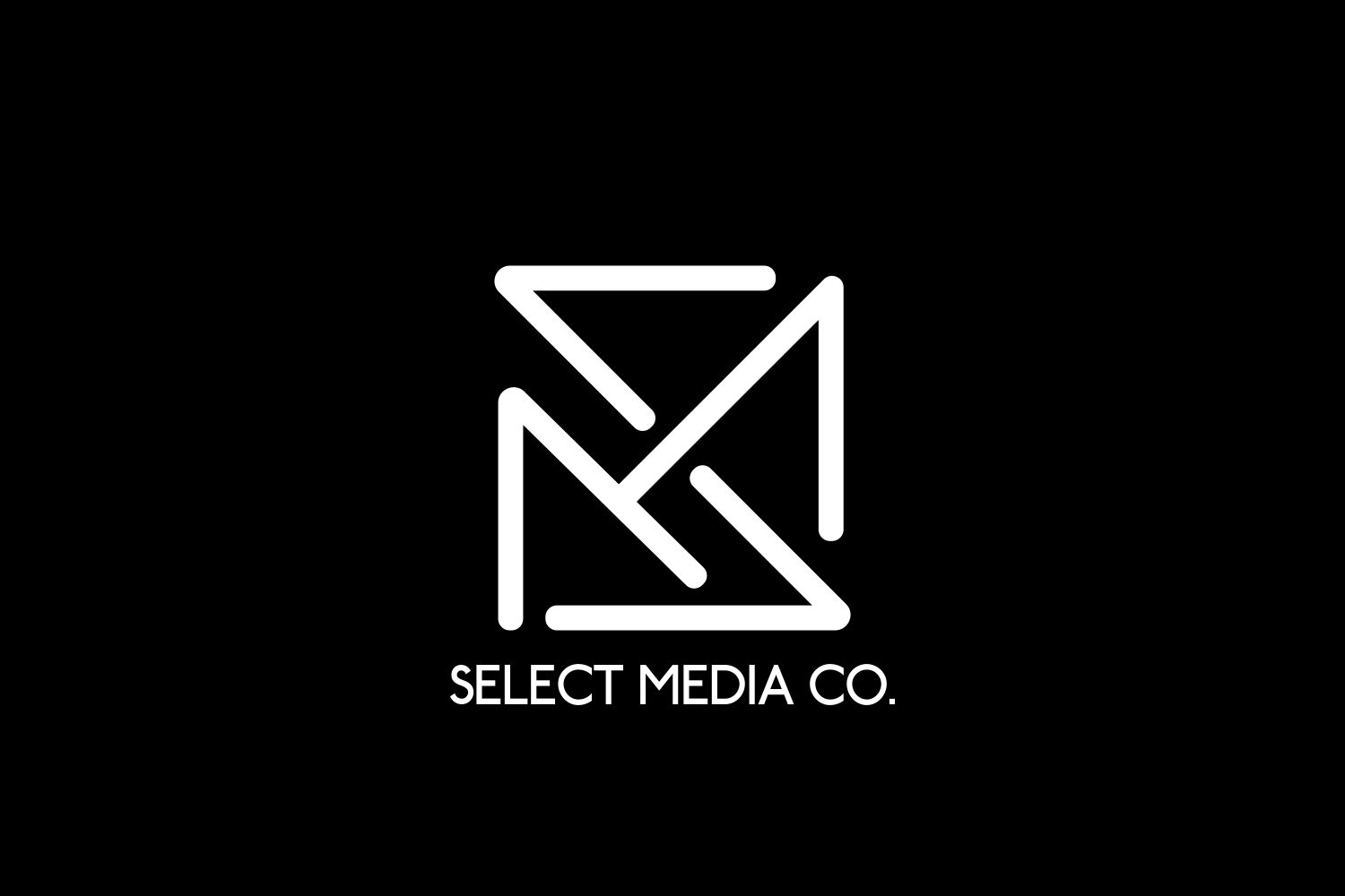 Design de Logo par SanaPixel pour ce projet | Design #34787490