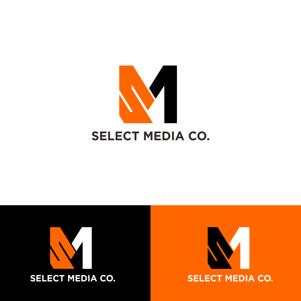 Logo Design by Buntu Pol for this project | Design #34787941