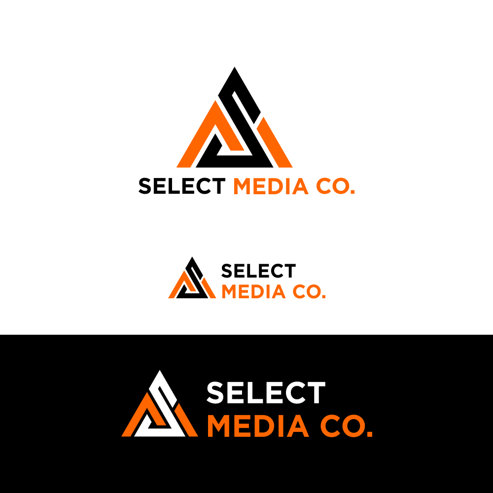 Logo Design by Buntu Pol for this project | Design #34787942