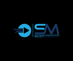 Logo Design by Spark  Design for this project | Design: #34782845