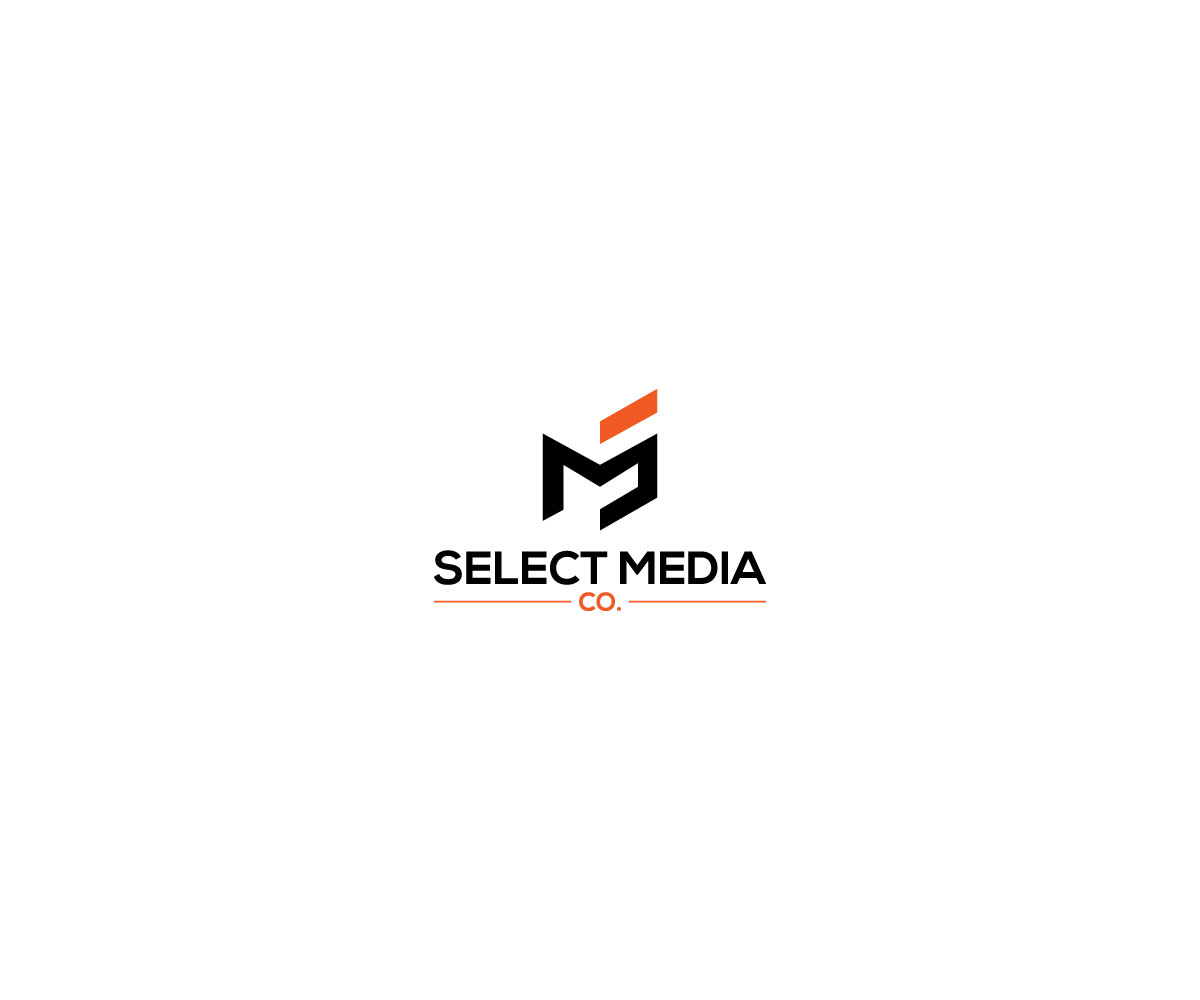 Logo Design by ayanpixel for this project | Design #34785260