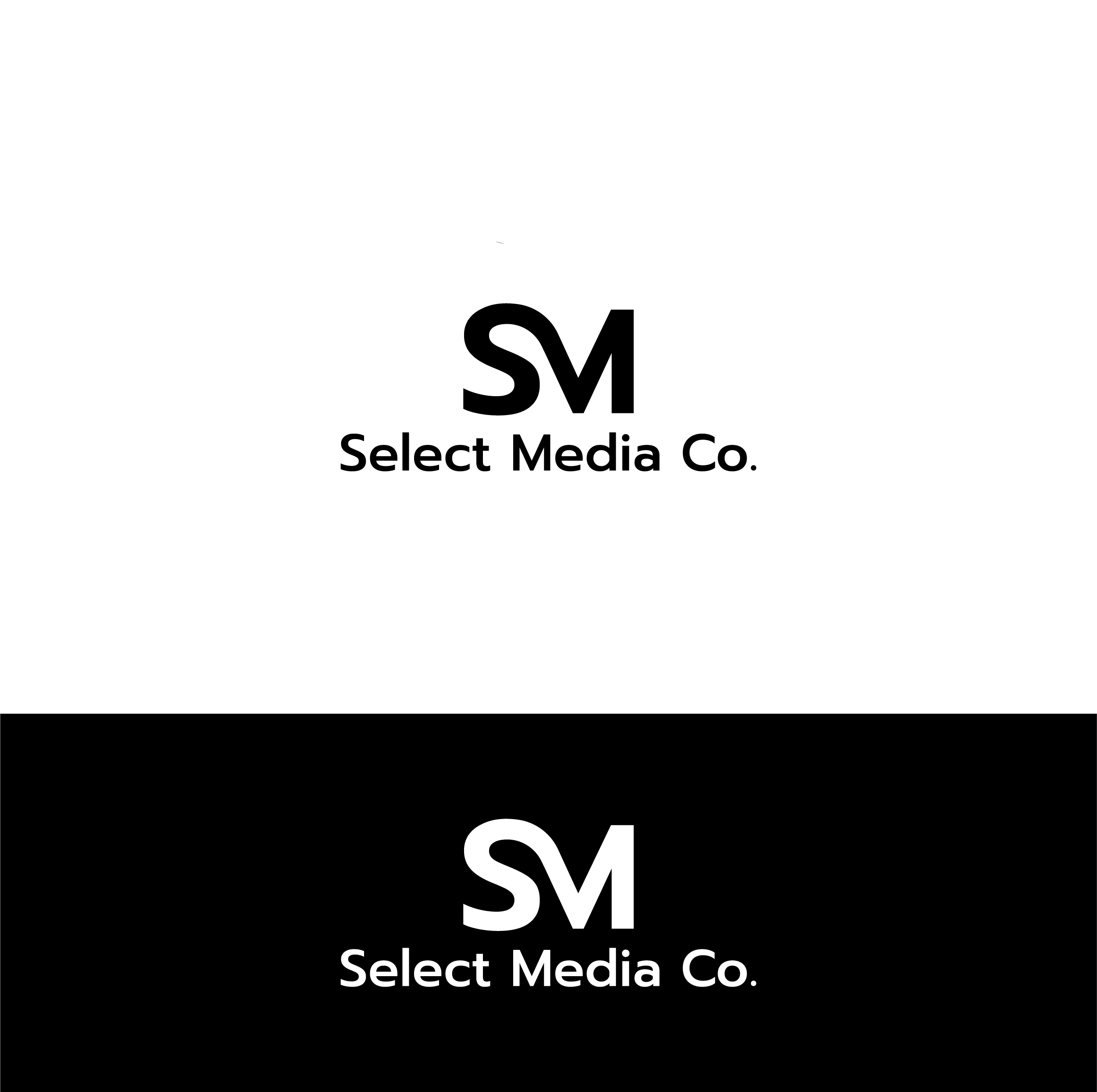 Design de Logo par 99 Art.. pour ce projet | Design #34781145