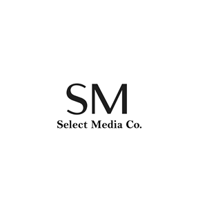Logo Design by 99 Art.. for this project | Design: #34781953