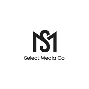 Logo Design by 99 Art.. for this project | Design: #34784094