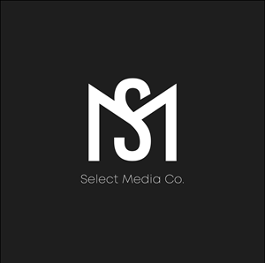 Logo Design by 99 Art.. for this project | Design: #34784095