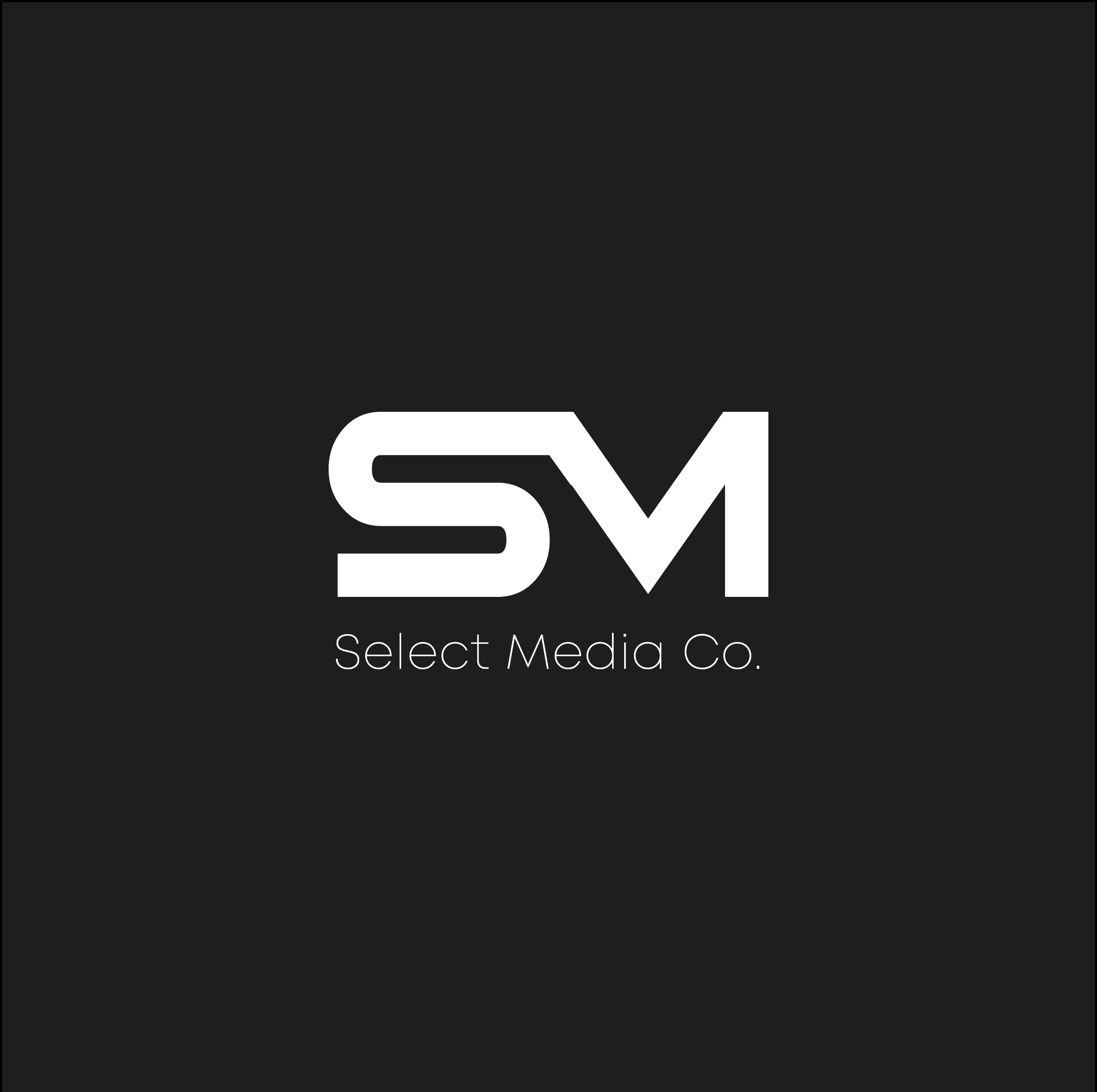 Diseño de Logo por 99 Art.. para este proyecto | Diseño #34784167