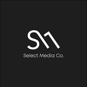 Logo Design by 99 Art.. for this project | Design: #34784529