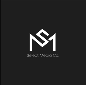 Logo Design by 99 Art.. for this project | Design: #34787355